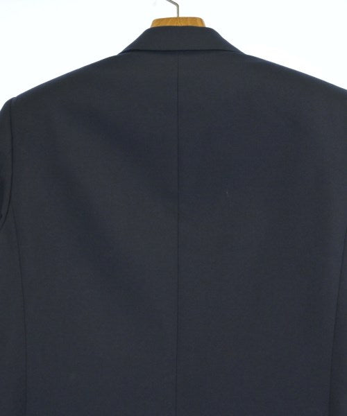 Saint Laurent Paris เบลเซอร์/แจ็คเก็ตสูท