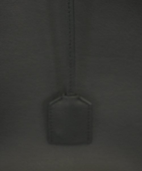 Saint Laurent Paris กระเป๋าถือขนาดใหญ่