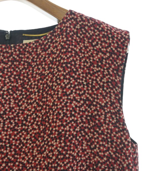 Saint Laurent Paris ชุดเดรส