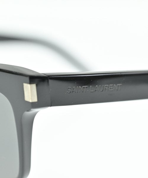 Saint Laurent Paris แว่นกันแดด