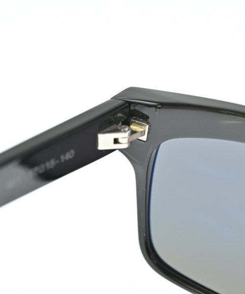 Saint Laurent Paris แว่นกันแดด