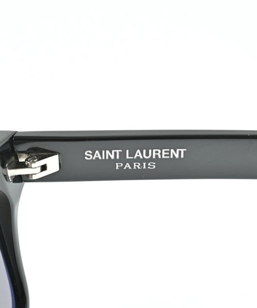 Saint Laurent Paris แว่นกันแดด