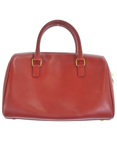 Saint Laurent Paris กระเป๋าสะพาย