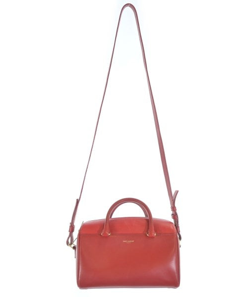 Saint Laurent Paris กระเป๋าสะพาย