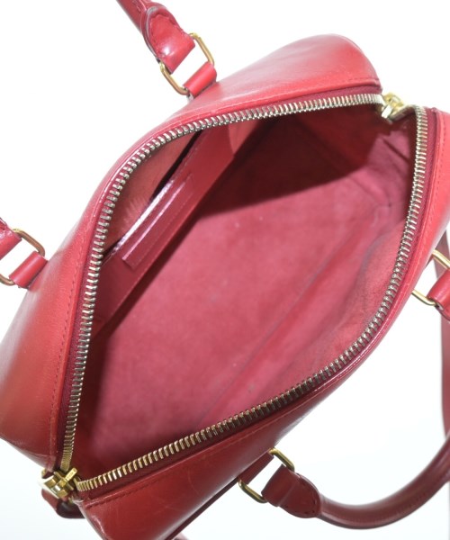 Saint Laurent Paris กระเป๋าสะพาย