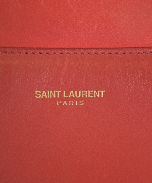 Saint Laurent Paris กระเป๋าสะพาย