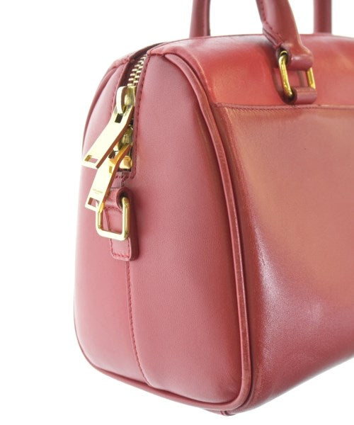 Saint Laurent Paris กระเป๋าสะพาย
