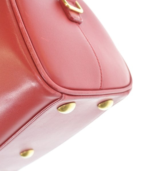 Saint Laurent Paris กระเป๋าสะพาย