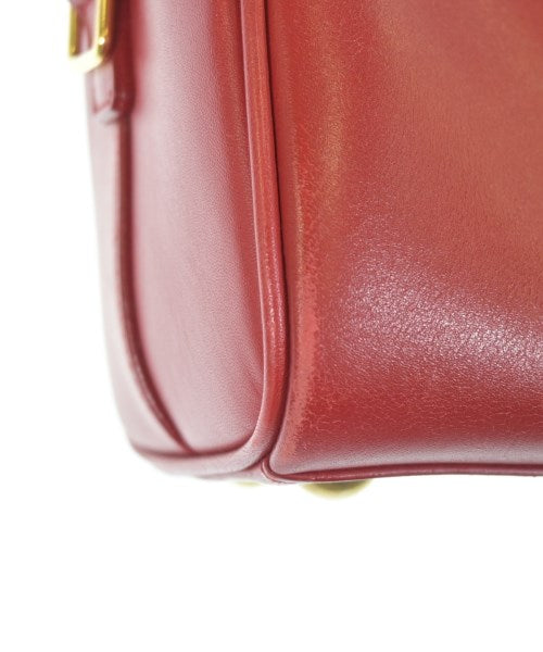 Saint Laurent Paris กระเป๋าสะพาย