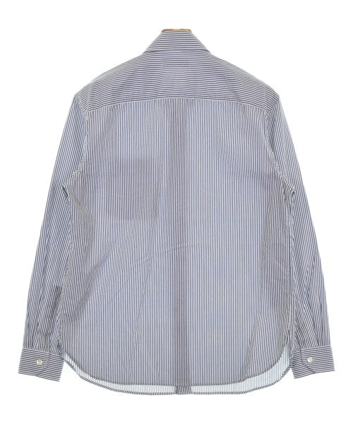 Saint Laurent Paris เสื้อลำลอง