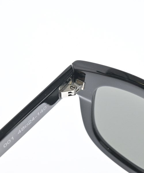 Saint Laurent Paris แว่นกันแดด