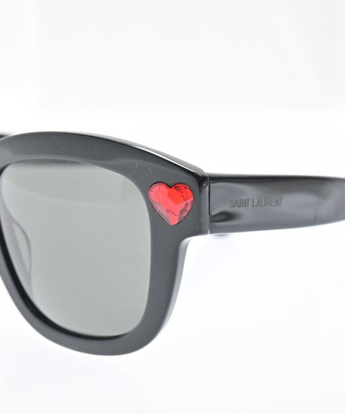 Saint Laurent Paris แว่นกันแดด