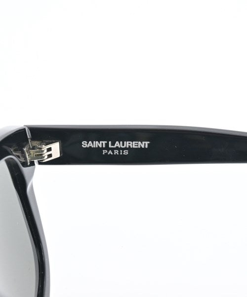 Saint Laurent Paris แว่นกันแดด