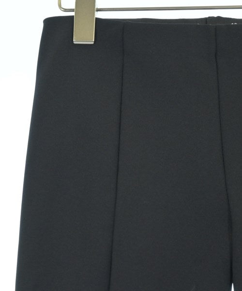 Saint Laurent Paris กางเกง อื่น