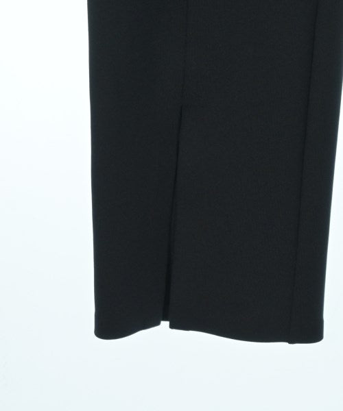 Saint Laurent Paris กางเกง อื่น