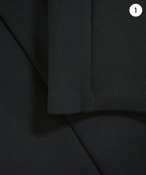 Saint Laurent Paris กางเกง อื่น