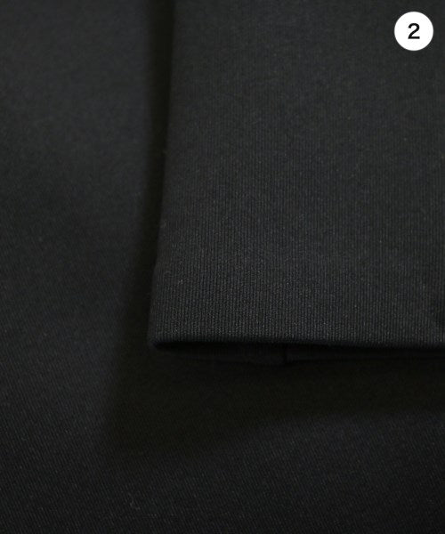 Saint Laurent Paris กางเกง อื่น