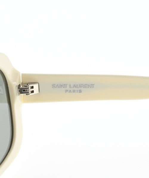 Saint Laurent Paris แว่นกันแดด