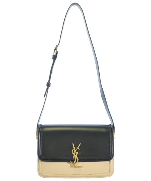 Saint Laurent Paris กระเป๋าสะพาย