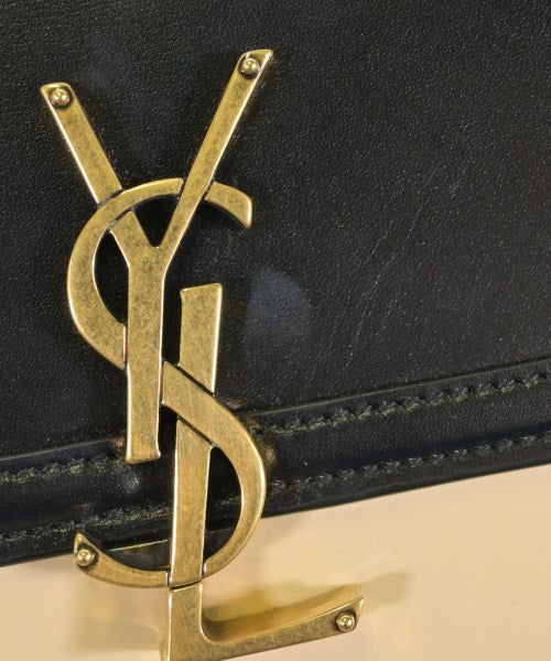 Saint Laurent Paris กระเป๋าสะพาย
