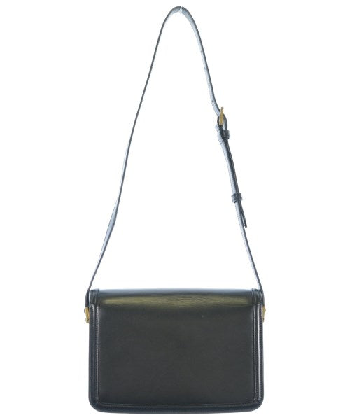Saint Laurent Paris กระเป๋าสะพาย