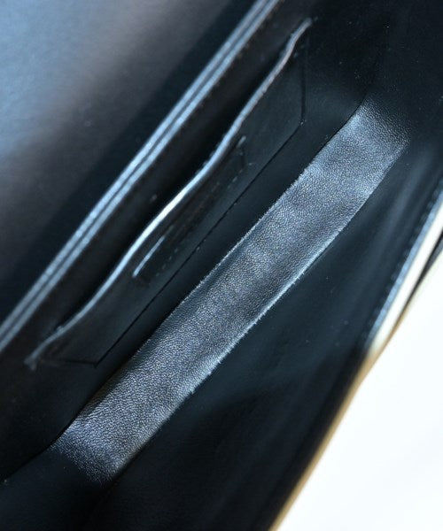 Saint Laurent Paris กระเป๋าสะพาย