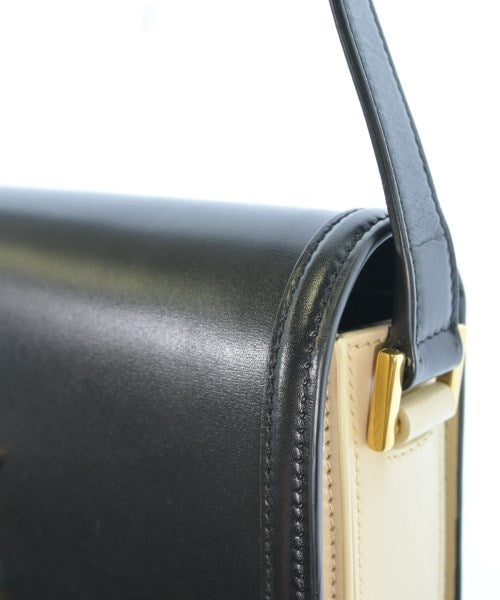 Saint Laurent Paris กระเป๋าสะพาย