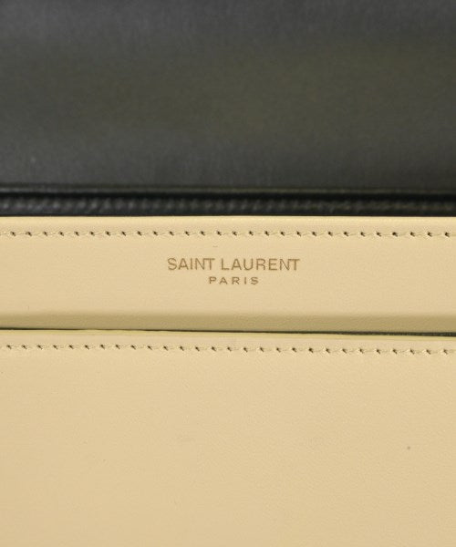 Saint Laurent Paris กระเป๋าสะพาย
