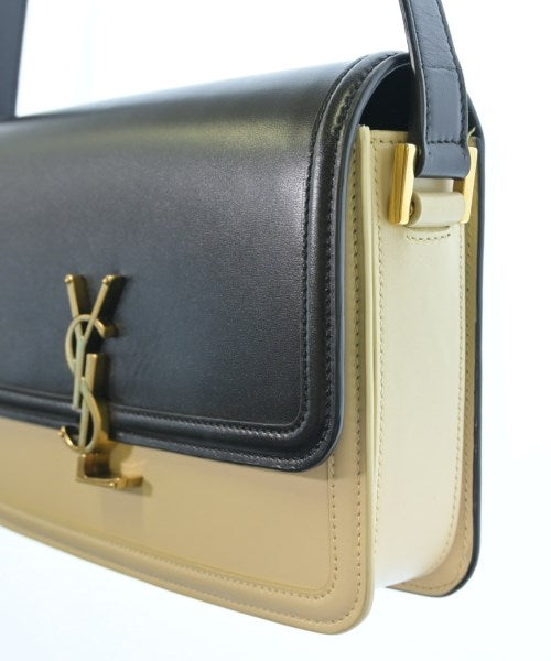 Saint Laurent Paris กระเป๋าสะพาย