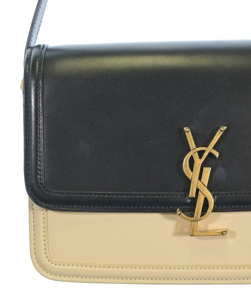 Saint Laurent Paris กระเป๋าสะพาย