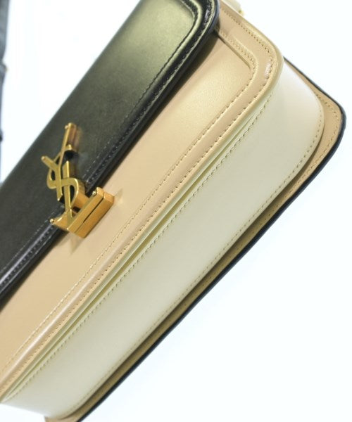 Saint Laurent Paris กระเป๋าสะพาย