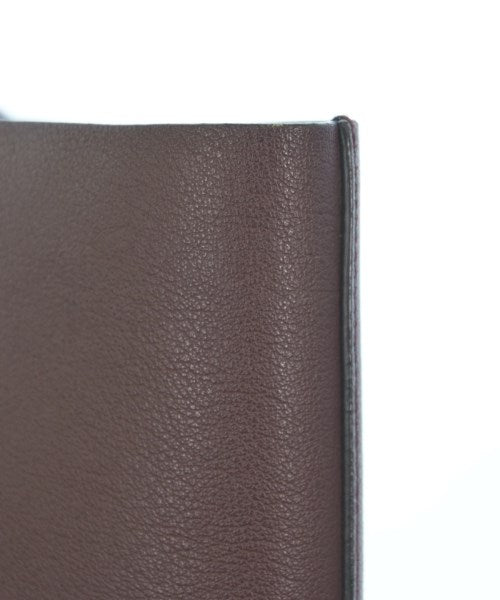 Saint Laurent Paris กระเป๋าถือขนาดใหญ่