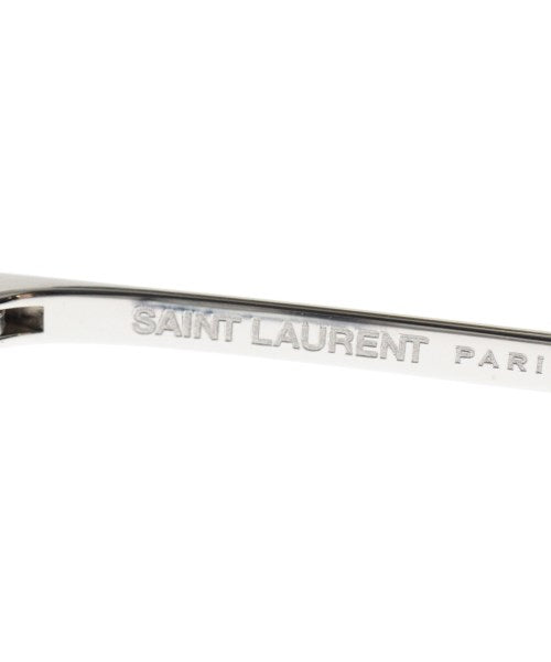 Saint Laurent Paris แว่นตา