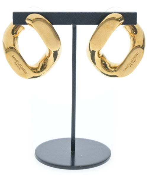 Saint Laurent Paris เจาะ