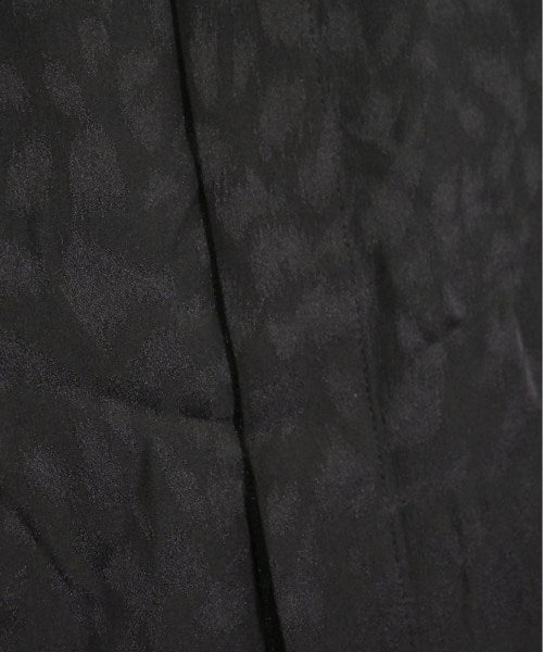 Saint Laurent Paris เสื้อลำลอง