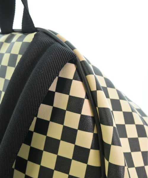 Saint Laurent Paris เป้สะพายหลัง