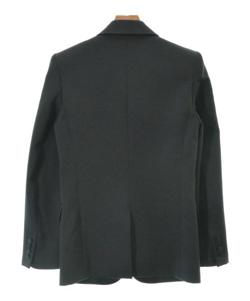 Saint Laurent Paris เบลเซอร์/แจ็คเก็ตสูท