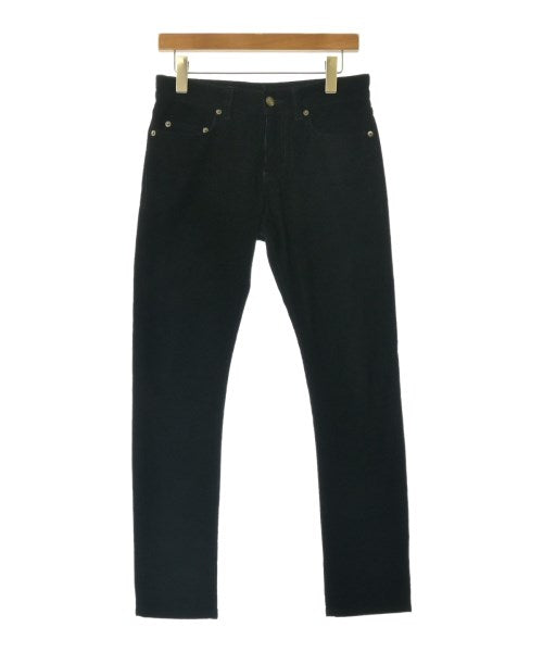 Saint Laurent Paris กางเกง อื่น