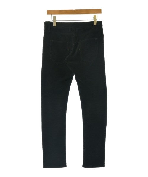 Saint Laurent Paris กางเกง อื่น