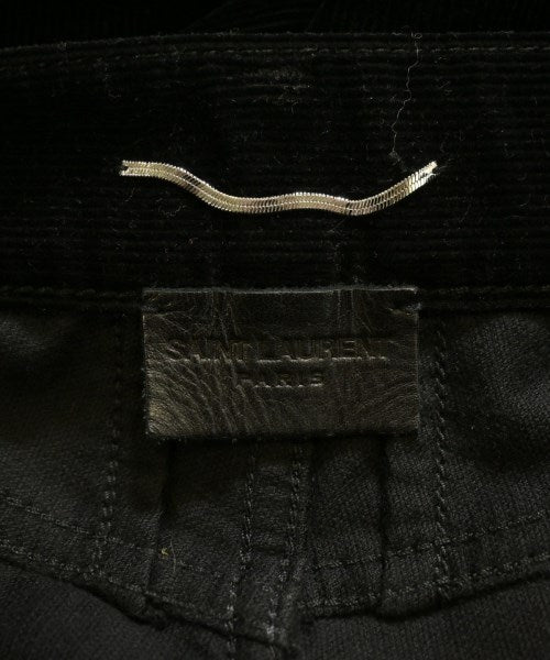 Saint Laurent Paris กางเกง อื่น