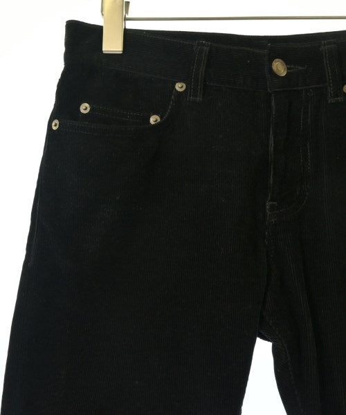 Saint Laurent Paris กางเกง อื่น