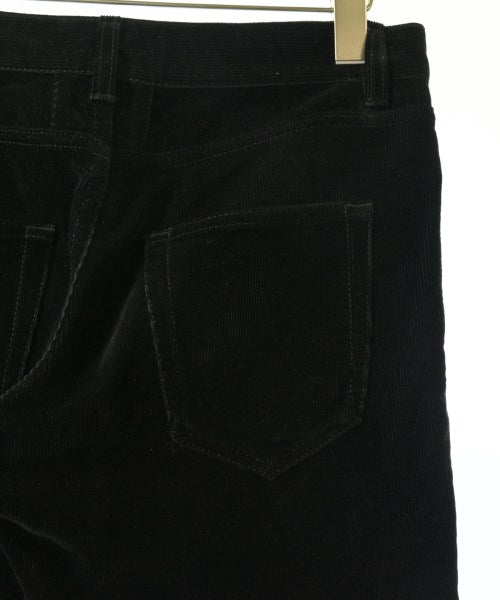 Saint Laurent Paris กางเกง อื่น