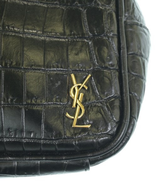 Saint Laurent Paris คลัตช์