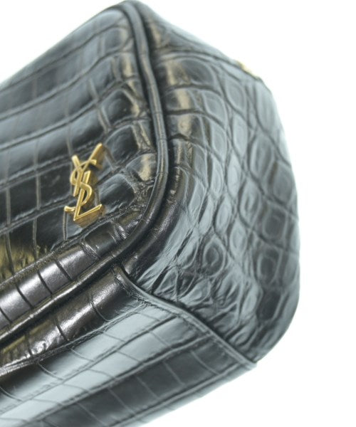 Saint Laurent Paris คลัตช์