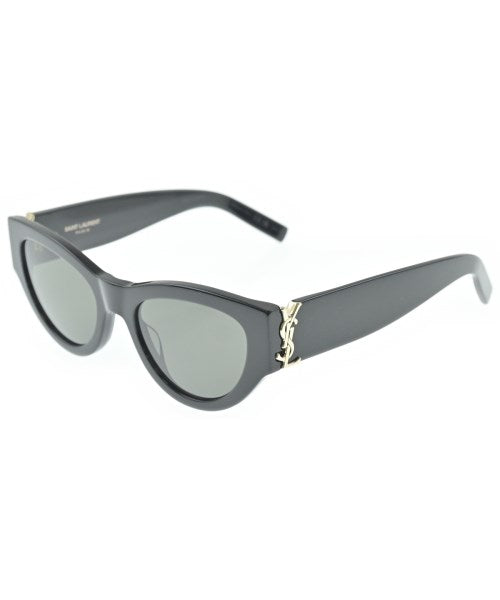 Saint Laurent Paris แว่นกันแดด