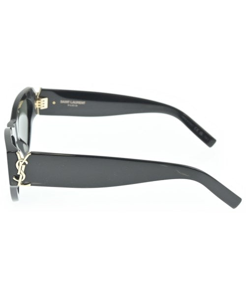 Saint Laurent Paris แว่นกันแดด