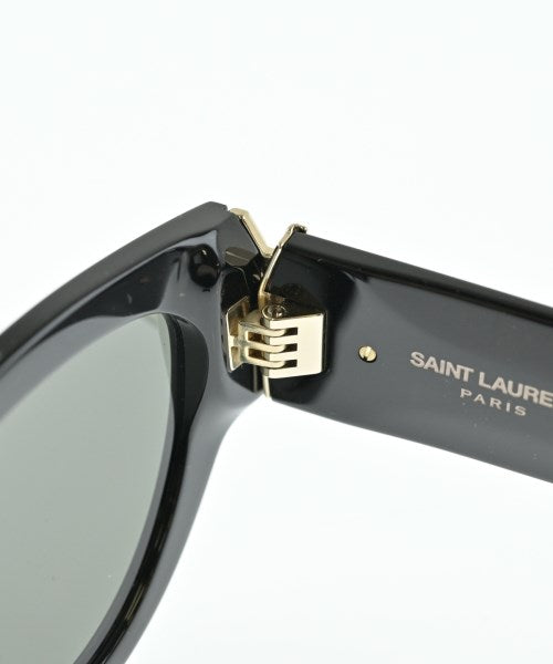 Saint Laurent Paris แว่นกันแดด