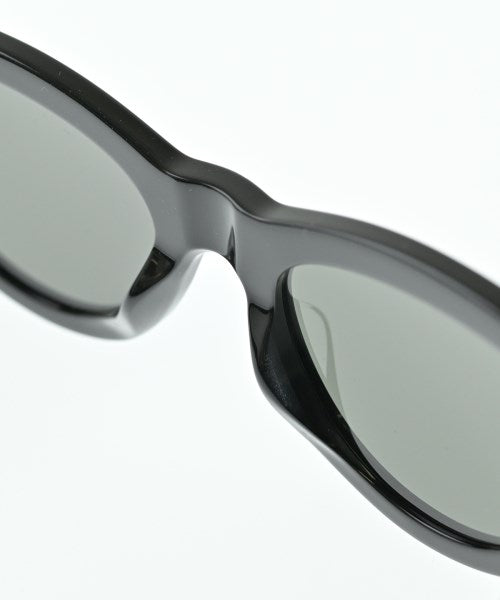 Saint Laurent Paris แว่นกันแดด