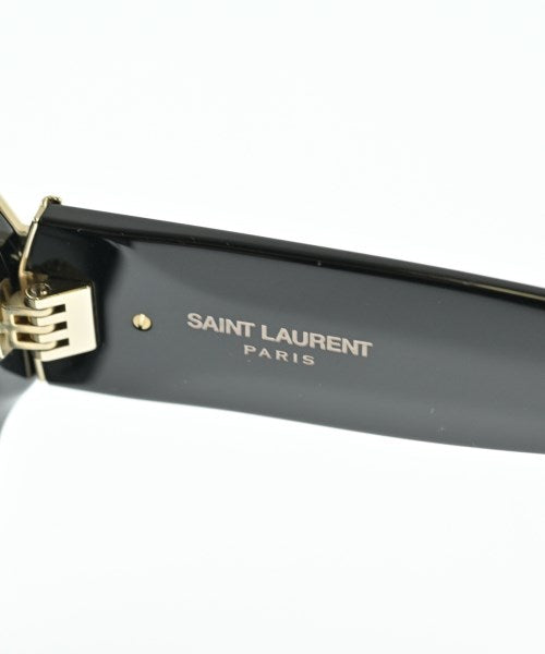 Saint Laurent Paris แว่นกันแดด
