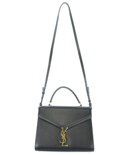 Saint Laurent Paris กระเป๋าถือ